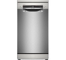 Посудомоечная машина Bosch Serie 4 SPS4HMI49E