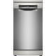 Посудомоечная машина Bosch Serie 4 SPS4HMI49E