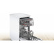 Посудомоечная машина Bosch Serie 4 SPS4HMI49E