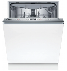 Посудомоечная машина Bosch Serie 4 SMV4HVX03E