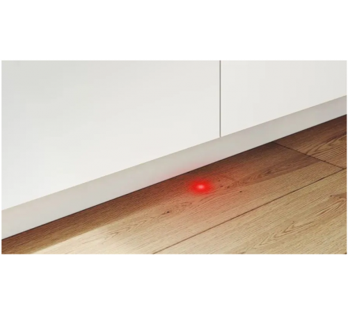 Посудомоечная машина Bosch Serie 4 SMV4HVX03E