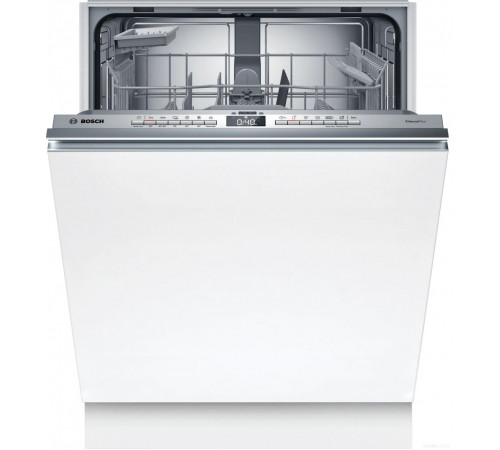Посудомоечная машина Bosch Serie 4 SMV4HAX48E
