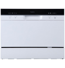 Посудомоечная машина Бирюса DWC-506/5 W