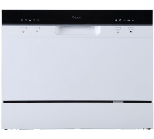 Посудомоечная машина Бирюса DWC-506/5 W