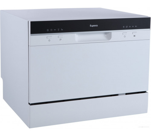 Посудомоечная машина Бирюса DWC-506/5 W