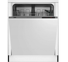 Посудомоечная машина Beko BDIN15360