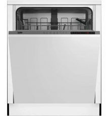 Посудомоечная машина Beko BDIN15360