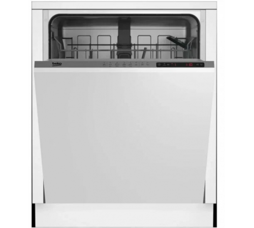 Посудомоечная машина Beko BDIN15360