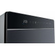 Посудомоечная машина Midea MCFD55S550Bi