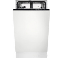 Посудомоечная машина Electrolux EEA71210L