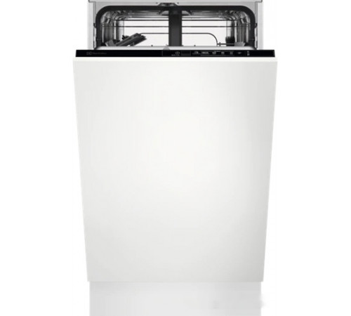 Посудомоечная машина Electrolux EEA71210L