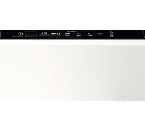 Посудомоечная машина Electrolux EEA71210L