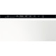 Посудомоечная машина Electrolux EEA71210L