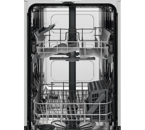 Посудомоечная машина Electrolux EEA71210L