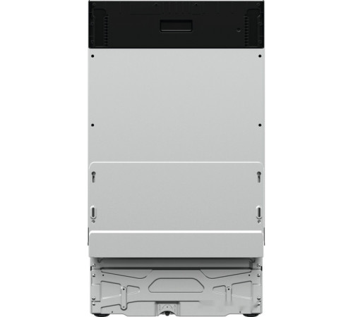 Посудомоечная машина Electrolux EEA71210L