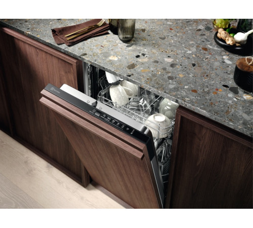 Посудомоечная машина Electrolux EEA71210L