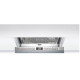 Посудомоечная машина Bosch Serie 4 SPV4HMX10E