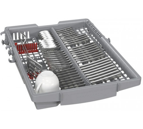 Посудомоечная машина Bosch Serie 4 SPV4HMX10E