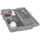 Посудомоечная машина Bosch Serie 4 SPV4HMX10E