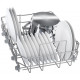 Посудомоечная машина Bosch Serie 4 SPV4HMX10E