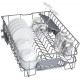 Посудомоечная машина Bosch Serie 4 SPV4HMX10E