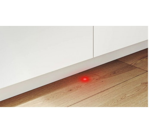 Посудомоечная машина Bosch Serie 4 SPV4HMX10E