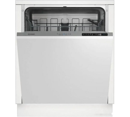 Посудомоечная машина Indesit DI 3C49 B