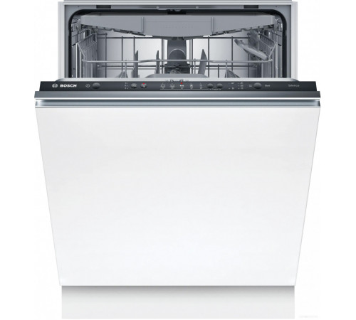 Посудомоечная машина Bosch Serie 2 SMV25EX02E