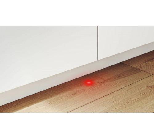Посудомоечная машина Bosch Serie 2 SMV25EX02E