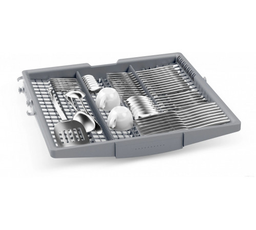Посудомоечная машина Bosch Serie 2 SMV25EX02E