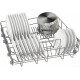Посудомоечная машина Bosch Serie 2 SMV25EX02E