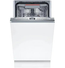 Посудомоечная машина Bosch SPV6EMX65Q