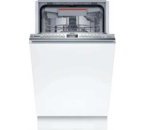 Посудомоечная машина Bosch SPV6EMX65Q