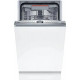 Посудомоечная машина Bosch SPV6EMX65Q