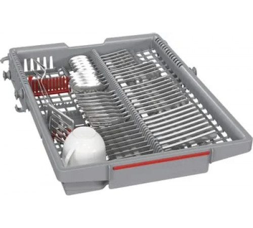 Посудомоечная машина Bosch SPV6EMX65Q