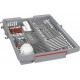 Посудомоечная машина Bosch SPV6EMX65Q