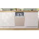 Посудомоечная машина Bosch SPV6EMX65Q