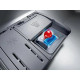 Посудомоечная машина Bosch SPV6EMX65Q