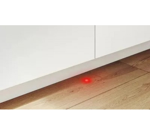 Посудомоечная машина Bosch SPV6EMX65Q