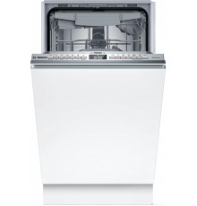 Посудомоечная машина Bosch Serie 4 SPV4EMX10E