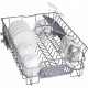 Посудомоечная машина Bosch Serie 4 SPV4EMX10E