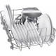 Посудомоечная машина Bosch Serie 4 SPV4EMX10E