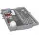 Посудомоечная машина Bosch Serie 4 SPV4EMX10E