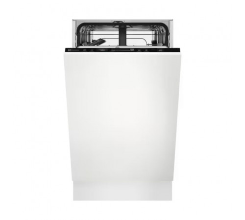 Посудомоечная машина Electrolux KESC2210L