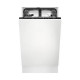 Посудомоечная машина Electrolux KESC2210L