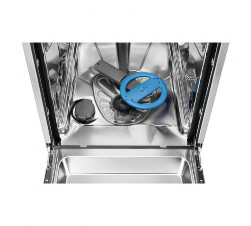 Посудомоечная машина Electrolux KESC2210L