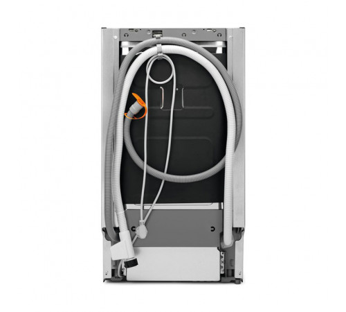 Посудомоечная машина Electrolux KESC2210L