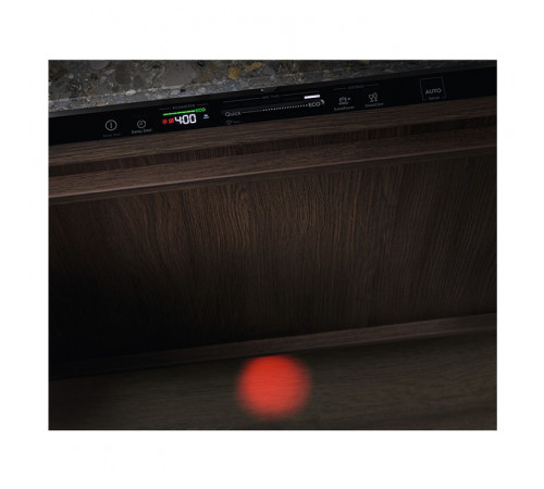 Посудомоечная машина Electrolux KESC2210L