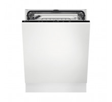 Посудомоечная машина Electrolux SatelliteClean 600 KES27200L