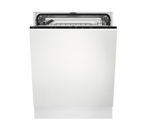 Посудомоечная машина Electrolux SatelliteClean 600 KES27200L